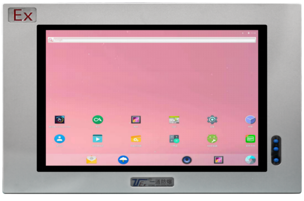 防爆計算機(jī).png 防爆計算機(jī).png