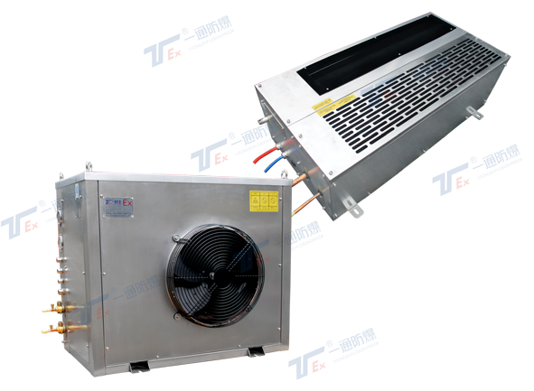 船用分體壁掛式空調機.png 船用分體壁掛式空調機.png