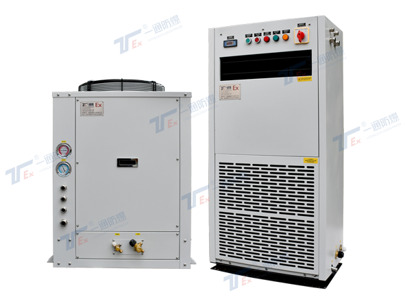 高溫柜式空調.png 高溫柜式空調.png