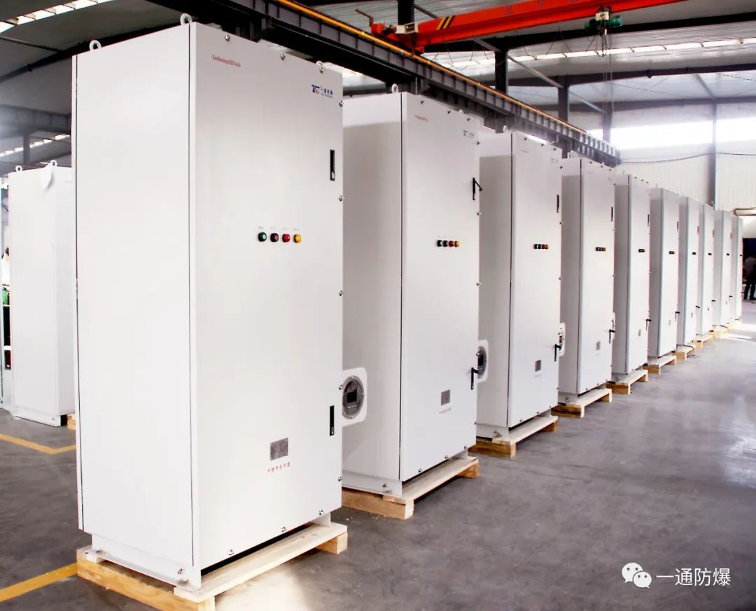 640_wx_fmt=jpeg&wxfrom=5&wx_lazy=1&wx_co=1.jpg 640_wx_fmt=jpeg&wxfrom=5&wx_lazy=1&wx_co=1.jpg