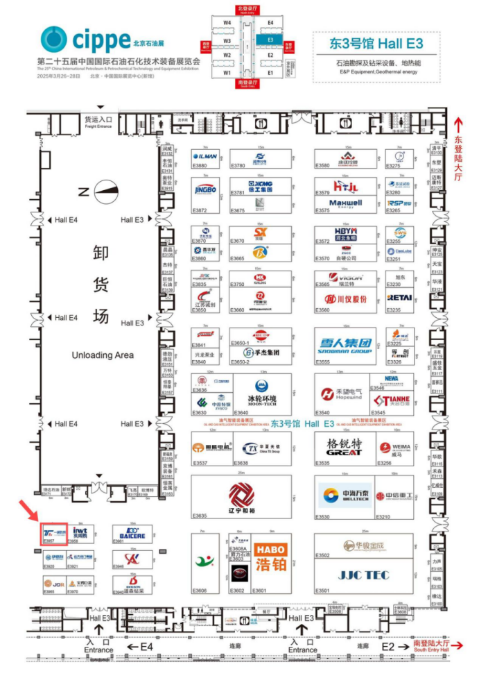 圖片.png 圖片.png