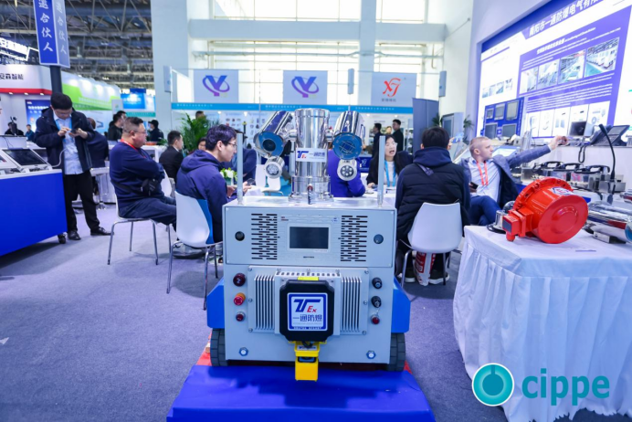 圖片.png 圖片.png