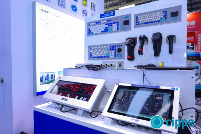 圖片.png 圖片.png