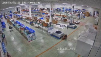 圖片.png 圖片.png