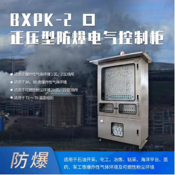 圖片.png 圖片.png